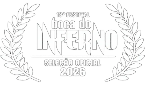 XIII Festival Boca do Inferno