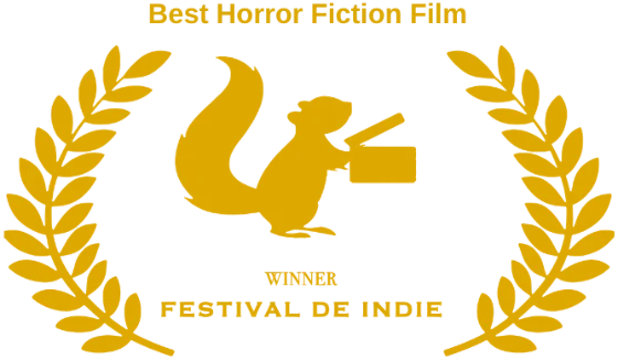 Laurel: Best Horror Film — A Última Fita
