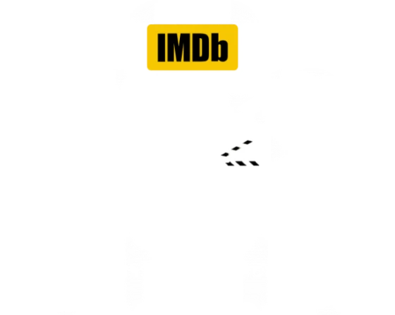 Festival de Indie