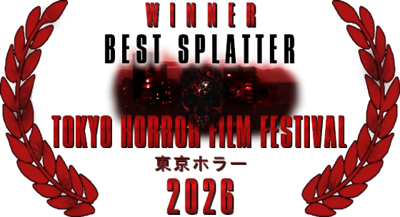 Laurel: Best Splatter