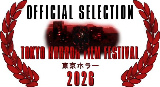 Tokyo Horror Film Festival