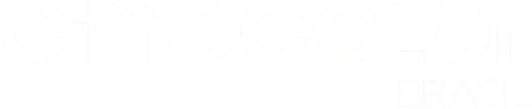 Cinecolor