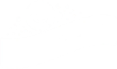 Ferraspari