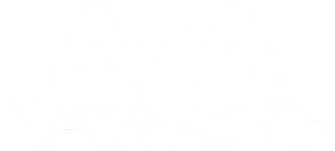 Naymovie