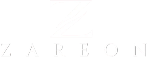 Zareon