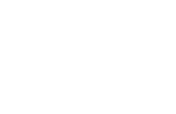 Laurel: Finalist