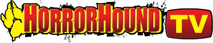 HorrorHound TV
